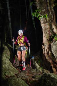 BIB: 
                            <button type="button" onclick="openModal(18502327)" class="btn btn-primary btn-sm float-right btn-popup" data-toggle="modal" data-target=".modal-high-quality">
                        <i class="fas fa-shopping-cart"></i> Add to Cart
                    </button>
                                            <button type="button" onclick="isThisMe(18502327, true)" class="btn btn-success btn-sm float-right btn-popup btn-isme hidden" data-toggle="tooltip" data-placement="bottom" title="นี่คือรูปของคุณใช่ไหม คลิกที่นี่เพื่อเอาเข้าอัลบั้ม">
                        <i class="fas fa-plus"></i> Add to album
                    </button>
                    <button type="button" onclick="isThisMe(18502327, false)" class="btn btn-warning btn-sm float-right btn-popup btn-isnotme hidden">
                        <i class="fas fa-ban"></i> Remove from album
                    </button>