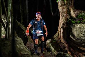 BIB: 
                            <button type="button" onclick="openModal(18499880)" class="btn btn-primary btn-sm float-right btn-popup" data-toggle="modal" data-target=".modal-high-quality">
                        <i class="fas fa-shopping-cart"></i> Add to Cart
                    </button>
                                            <button type="button" onclick="isThisMe(18499880, true)" class="btn btn-success btn-sm float-right btn-popup btn-isme hidden" data-toggle="tooltip" data-placement="bottom" title="นี่คือรูปของคุณใช่ไหม คลิกที่นี่เพื่อเอาเข้าอัลบั้ม">
                        <i class="fas fa-plus"></i> Add to album
                    </button>
                    <button type="button" onclick="isThisMe(18499880, false)" class="btn btn-warning btn-sm float-right btn-popup btn-isnotme hidden">
                        <i class="fas fa-ban"></i> Remove from album
                    </button>