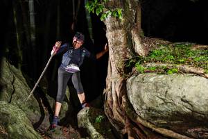 BIB: 
                            <button type="button" onclick="openModal(18500613)" class="btn btn-primary btn-sm float-right btn-popup" data-toggle="modal" data-target=".modal-high-quality">
                        <i class="fas fa-shopping-cart"></i> Add to Cart
                    </button>
                                            <button type="button" onclick="isThisMe(18500613, true)" class="btn btn-success btn-sm float-right btn-popup btn-isme hidden" data-toggle="tooltip" data-placement="bottom" title="นี่คือรูปของคุณใช่ไหม คลิกที่นี่เพื่อเอาเข้าอัลบั้ม">
                        <i class="fas fa-plus"></i> Add to album
                    </button>
                    <button type="button" onclick="isThisMe(18500613, false)" class="btn btn-warning btn-sm float-right btn-popup btn-isnotme hidden">
                        <i class="fas fa-ban"></i> Remove from album
                    </button>