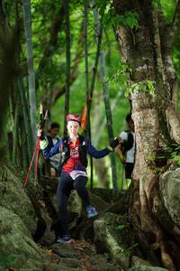 BIB: 
                            <button type="button" onclick="openModal(18501295)" class="btn btn-primary btn-sm float-right btn-popup" data-toggle="modal" data-target=".modal-high-quality">
                        <i class="fas fa-shopping-cart"></i> Add to Cart
                    </button>
                                            <button type="button" onclick="isThisMe(18501295, true)" class="btn btn-success btn-sm float-right btn-popup btn-isme hidden" data-toggle="tooltip" data-placement="bottom" title="นี่คือรูปของคุณใช่ไหม คลิกที่นี่เพื่อเอาเข้าอัลบั้ม">
                        <i class="fas fa-plus"></i> Add to album
                    </button>
                    <button type="button" onclick="isThisMe(18501295, false)" class="btn btn-warning btn-sm float-right btn-popup btn-isnotme hidden">
                        <i class="fas fa-ban"></i> Remove from album
                    </button>