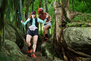 BIB: 
                            <button type="button" onclick="openModal(18501208)" class="btn btn-primary btn-sm float-right btn-popup" data-toggle="modal" data-target=".modal-high-quality">
                        <i class="fas fa-shopping-cart"></i> Add to Cart
                    </button>
                                            <button type="button" onclick="isThisMe(18501208, true)" class="btn btn-success btn-sm float-right btn-popup btn-isme hidden" data-toggle="tooltip" data-placement="bottom" title="นี่คือรูปของคุณใช่ไหม คลิกที่นี่เพื่อเอาเข้าอัลบั้ม">
                        <i class="fas fa-plus"></i> Add to album
                    </button>
                    <button type="button" onclick="isThisMe(18501208, false)" class="btn btn-warning btn-sm float-right btn-popup btn-isnotme hidden">
                        <i class="fas fa-ban"></i> Remove from album
                    </button>