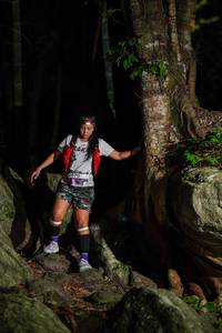 BIB: 
                            <button type="button" onclick="openModal(18502020)" class="btn btn-primary btn-sm float-right btn-popup" data-toggle="modal" data-target=".modal-high-quality">
                        <i class="fas fa-shopping-cart"></i> Add to Cart
                    </button>
                                            <button type="button" onclick="isThisMe(18502020, true)" class="btn btn-success btn-sm float-right btn-popup btn-isme hidden" data-toggle="tooltip" data-placement="bottom" title="นี่คือรูปของคุณใช่ไหม คลิกที่นี่เพื่อเอาเข้าอัลบั้ม">
                        <i class="fas fa-plus"></i> Add to album
                    </button>
                    <button type="button" onclick="isThisMe(18502020, false)" class="btn btn-warning btn-sm float-right btn-popup btn-isnotme hidden">
                        <i class="fas fa-ban"></i> Remove from album
                    </button>