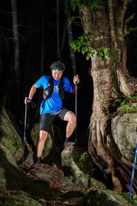 BIB: 
                            <button type="button" onclick="openModal(18502501)" class="btn btn-primary btn-sm float-right btn-popup" data-toggle="modal" data-target=".modal-high-quality">
                        <i class="fas fa-shopping-cart"></i> Add to Cart
                    </button>
                                            <button type="button" onclick="isThisMe(18502501, true)" class="btn btn-success btn-sm float-right btn-popup btn-isme hidden" data-toggle="tooltip" data-placement="bottom" title="นี่คือรูปของคุณใช่ไหม คลิกที่นี่เพื่อเอาเข้าอัลบั้ม">
                        <i class="fas fa-plus"></i> Add to album
                    </button>
                    <button type="button" onclick="isThisMe(18502501, false)" class="btn btn-warning btn-sm float-right btn-popup btn-isnotme hidden">
                        <i class="fas fa-ban"></i> Remove from album
                    </button>