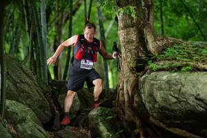 BIB: 
                            <button type="button" onclick="openModal(18497930)" class="btn btn-primary btn-sm float-right btn-popup" data-toggle="modal" data-target=".modal-high-quality">
                        <i class="fas fa-shopping-cart"></i> Add to Cart
                    </button>
                                            <button type="button" onclick="isThisMe(18497930, true)" class="btn btn-success btn-sm float-right btn-popup btn-isme hidden" data-toggle="tooltip" data-placement="bottom" title="นี่คือรูปของคุณใช่ไหม คลิกที่นี่เพื่อเอาเข้าอัลบั้ม">
                        <i class="fas fa-plus"></i> Add to album
                    </button>
                    <button type="button" onclick="isThisMe(18497930, false)" class="btn btn-warning btn-sm float-right btn-popup btn-isnotme hidden">
                        <i class="fas fa-ban"></i> Remove from album
                    </button>