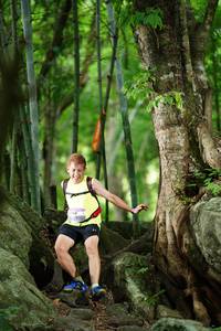 BIB: 
                            <button type="button" onclick="openModal(18501522)" class="btn btn-primary btn-sm float-right btn-popup" data-toggle="modal" data-target=".modal-high-quality">
                        <i class="fas fa-shopping-cart"></i> Add to Cart
                    </button>
                                            <button type="button" onclick="isThisMe(18501522, true)" class="btn btn-success btn-sm float-right btn-popup btn-isme hidden" data-toggle="tooltip" data-placement="bottom" title="นี่คือรูปของคุณใช่ไหม คลิกที่นี่เพื่อเอาเข้าอัลบั้ม">
                        <i class="fas fa-plus"></i> Add to album
                    </button>
                    <button type="button" onclick="isThisMe(18501522, false)" class="btn btn-warning btn-sm float-right btn-popup btn-isnotme hidden">
                        <i class="fas fa-ban"></i> Remove from album
                    </button>