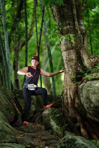 BIB: 
                            <button type="button" onclick="openModal(18497715)" class="btn btn-primary btn-sm float-right btn-popup" data-toggle="modal" data-target=".modal-high-quality">
                        <i class="fas fa-shopping-cart"></i> Add to Cart
                    </button>
                                            <button type="button" onclick="isThisMe(18497715, true)" class="btn btn-success btn-sm float-right btn-popup btn-isme hidden" data-toggle="tooltip" data-placement="bottom" title="นี่คือรูปของคุณใช่ไหม คลิกที่นี่เพื่อเอาเข้าอัลบั้ม">
                        <i class="fas fa-plus"></i> Add to album
                    </button>
                    <button type="button" onclick="isThisMe(18497715, false)" class="btn btn-warning btn-sm float-right btn-popup btn-isnotme hidden">
                        <i class="fas fa-ban"></i> Remove from album
                    </button>