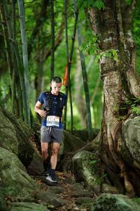 BIB: 
                            <button type="button" onclick="openModal(18501062)" class="btn btn-primary btn-sm float-right btn-popup" data-toggle="modal" data-target=".modal-high-quality">
                        <i class="fas fa-shopping-cart"></i> Add to Cart
                    </button>
                                            <button type="button" onclick="isThisMe(18501062, true)" class="btn btn-success btn-sm float-right btn-popup btn-isme hidden" data-toggle="tooltip" data-placement="bottom" title="นี่คือรูปของคุณใช่ไหม คลิกที่นี่เพื่อเอาเข้าอัลบั้ม">
                        <i class="fas fa-plus"></i> Add to album
                    </button>
                    <button type="button" onclick="isThisMe(18501062, false)" class="btn btn-warning btn-sm float-right btn-popup btn-isnotme hidden">
                        <i class="fas fa-ban"></i> Remove from album
                    </button>