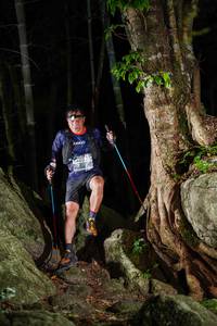 BIB: 
                            <button type="button" onclick="openModal(18502414)" class="btn btn-primary btn-sm float-right btn-popup" data-toggle="modal" data-target=".modal-high-quality">
                        <i class="fas fa-shopping-cart"></i> Add to Cart
                    </button>
                                            <button type="button" onclick="isThisMe(18502414, true)" class="btn btn-success btn-sm float-right btn-popup btn-isme hidden" data-toggle="tooltip" data-placement="bottom" title="นี่คือรูปของคุณใช่ไหม คลิกที่นี่เพื่อเอาเข้าอัลบั้ม">
                        <i class="fas fa-plus"></i> Add to album
                    </button>
                    <button type="button" onclick="isThisMe(18502414, false)" class="btn btn-warning btn-sm float-right btn-popup btn-isnotme hidden">
                        <i class="fas fa-ban"></i> Remove from album
                    </button>