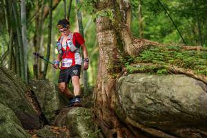 BIB: 
                            <button type="button" onclick="openModal(18502888)" class="btn btn-primary btn-sm float-right btn-popup" data-toggle="modal" data-target=".modal-high-quality">
                        <i class="fas fa-shopping-cart"></i> Add to Cart
                    </button>
                                            <button type="button" onclick="isThisMe(18502888, true)" class="btn btn-success btn-sm float-right btn-popup btn-isme hidden" data-toggle="tooltip" data-placement="bottom" title="นี่คือรูปของคุณใช่ไหม คลิกที่นี่เพื่อเอาเข้าอัลบั้ม">
                        <i class="fas fa-plus"></i> Add to album
                    </button>
                    <button type="button" onclick="isThisMe(18502888, false)" class="btn btn-warning btn-sm float-right btn-popup btn-isnotme hidden">
                        <i class="fas fa-ban"></i> Remove from album
                    </button>