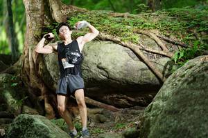 BIB: 
                            <button type="button" onclick="openModal(18501829)" class="btn btn-primary btn-sm float-right btn-popup" data-toggle="modal" data-target=".modal-high-quality">
                        <i class="fas fa-shopping-cart"></i> Add to Cart
                    </button>
                                            <button type="button" onclick="isThisMe(18501829, true)" class="btn btn-success btn-sm float-right btn-popup btn-isme hidden" data-toggle="tooltip" data-placement="bottom" title="นี่คือรูปของคุณใช่ไหม คลิกที่นี่เพื่อเอาเข้าอัลบั้ม">
                        <i class="fas fa-plus"></i> Add to album
                    </button>
                    <button type="button" onclick="isThisMe(18501829, false)" class="btn btn-warning btn-sm float-right btn-popup btn-isnotme hidden">
                        <i class="fas fa-ban"></i> Remove from album
                    </button>