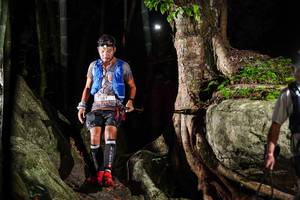 BIB: 
                            <button type="button" onclick="openModal(18499775)" class="btn btn-primary btn-sm float-right btn-popup" data-toggle="modal" data-target=".modal-high-quality">
                        <i class="fas fa-shopping-cart"></i> Add to Cart
                    </button>
                                            <button type="button" onclick="isThisMe(18499775, true)" class="btn btn-success btn-sm float-right btn-popup btn-isme hidden" data-toggle="tooltip" data-placement="bottom" title="นี่คือรูปของคุณใช่ไหม คลิกที่นี่เพื่อเอาเข้าอัลบั้ม">
                        <i class="fas fa-plus"></i> Add to album
                    </button>
                    <button type="button" onclick="isThisMe(18499775, false)" class="btn btn-warning btn-sm float-right btn-popup btn-isnotme hidden">
                        <i class="fas fa-ban"></i> Remove from album
                    </button>