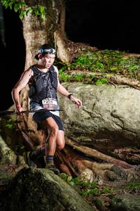 BIB: 
                            <button type="button" onclick="openModal(18499653)" class="btn btn-primary btn-sm float-right btn-popup" data-toggle="modal" data-target=".modal-high-quality">
                        <i class="fas fa-shopping-cart"></i> Add to Cart
                    </button>
                                            <button type="button" onclick="isThisMe(18499653, true)" class="btn btn-success btn-sm float-right btn-popup btn-isme hidden" data-toggle="tooltip" data-placement="bottom" title="นี่คือรูปของคุณใช่ไหม คลิกที่นี่เพื่อเอาเข้าอัลบั้ม">
                        <i class="fas fa-plus"></i> Add to album
                    </button>
                    <button type="button" onclick="isThisMe(18499653, false)" class="btn btn-warning btn-sm float-right btn-popup btn-isnotme hidden">
                        <i class="fas fa-ban"></i> Remove from album
                    </button>