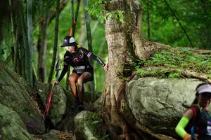 BIB: 
                            <button type="button" onclick="openModal(18501243)" class="btn btn-primary btn-sm float-right btn-popup" data-toggle="modal" data-target=".modal-high-quality">
                        <i class="fas fa-shopping-cart"></i> Add to Cart
                    </button>
                                            <button type="button" onclick="isThisMe(18501243, true)" class="btn btn-success btn-sm float-right btn-popup btn-isme hidden" data-toggle="tooltip" data-placement="bottom" title="นี่คือรูปของคุณใช่ไหม คลิกที่นี่เพื่อเอาเข้าอัลบั้ม">
                        <i class="fas fa-plus"></i> Add to album
                    </button>
                    <button type="button" onclick="isThisMe(18501243, false)" class="btn btn-warning btn-sm float-right btn-popup btn-isnotme hidden">
                        <i class="fas fa-ban"></i> Remove from album
                    </button>