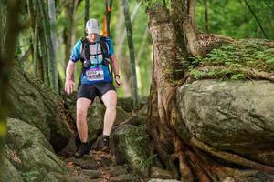 BIB: 
                            <button type="button" onclick="openModal(18502660)" class="btn btn-primary btn-sm float-right btn-popup" data-toggle="modal" data-target=".modal-high-quality">
                        <i class="fas fa-shopping-cart"></i> Add to Cart
                    </button>
                                            <button type="button" onclick="isThisMe(18502660, true)" class="btn btn-success btn-sm float-right btn-popup btn-isme hidden" data-toggle="tooltip" data-placement="bottom" title="นี่คือรูปของคุณใช่ไหม คลิกที่นี่เพื่อเอาเข้าอัลบั้ม">
                        <i class="fas fa-plus"></i> Add to album
                    </button>
                    <button type="button" onclick="isThisMe(18502660, false)" class="btn btn-warning btn-sm float-right btn-popup btn-isnotme hidden">
                        <i class="fas fa-ban"></i> Remove from album
                    </button>