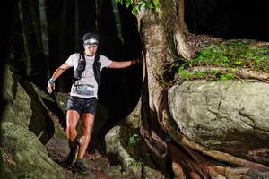 BIB: 
                            <button type="button" onclick="openModal(18502076)" class="btn btn-primary btn-sm float-right btn-popup" data-toggle="modal" data-target=".modal-high-quality">
                        <i class="fas fa-shopping-cart"></i> Add to Cart
                    </button>
                                            <button type="button" onclick="isThisMe(18502076, true)" class="btn btn-success btn-sm float-right btn-popup btn-isme hidden" data-toggle="tooltip" data-placement="bottom" title="นี่คือรูปของคุณใช่ไหม คลิกที่นี่เพื่อเอาเข้าอัลบั้ม">
                        <i class="fas fa-plus"></i> Add to album
                    </button>
                    <button type="button" onclick="isThisMe(18502076, false)" class="btn btn-warning btn-sm float-right btn-popup btn-isnotme hidden">
                        <i class="fas fa-ban"></i> Remove from album
                    </button>