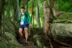 BIB: 
                            <button type="button" onclick="openModal(18500917)" class="btn btn-primary btn-sm float-right btn-popup" data-toggle="modal" data-target=".modal-high-quality">
                        <i class="fas fa-shopping-cart"></i> Add to Cart
                    </button>
                                            <button type="button" onclick="isThisMe(18500917, true)" class="btn btn-success btn-sm float-right btn-popup btn-isme hidden" data-toggle="tooltip" data-placement="bottom" title="นี่คือรูปของคุณใช่ไหม คลิกที่นี่เพื่อเอาเข้าอัลบั้ม">
                        <i class="fas fa-plus"></i> Add to album
                    </button>
                    <button type="button" onclick="isThisMe(18500917, false)" class="btn btn-warning btn-sm float-right btn-popup btn-isnotme hidden">
                        <i class="fas fa-ban"></i> Remove from album
                    </button>