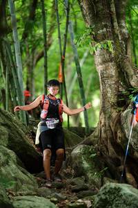 BIB: 
                            <button type="button" onclick="openModal(18497608)" class="btn btn-primary btn-sm float-right btn-popup" data-toggle="modal" data-target=".modal-high-quality">
                        <i class="fas fa-shopping-cart"></i> Add to Cart
                    </button>
                                            <button type="button" onclick="isThisMe(18497608, true)" class="btn btn-success btn-sm float-right btn-popup btn-isme hidden" data-toggle="tooltip" data-placement="bottom" title="นี่คือรูปของคุณใช่ไหม คลิกที่นี่เพื่อเอาเข้าอัลบั้ม">
                        <i class="fas fa-plus"></i> Add to album
                    </button>
                    <button type="button" onclick="isThisMe(18497608, false)" class="btn btn-warning btn-sm float-right btn-popup btn-isnotme hidden">
                        <i class="fas fa-ban"></i> Remove from album
                    </button>