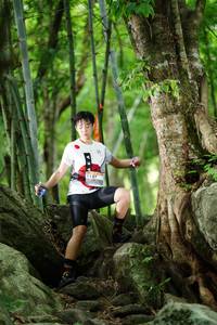 BIB: 
                            <button type="button" onclick="openModal(18497571)" class="btn btn-primary btn-sm float-right btn-popup" data-toggle="modal" data-target=".modal-high-quality">
                        <i class="fas fa-shopping-cart"></i> Add to Cart
                    </button>
                                            <button type="button" onclick="isThisMe(18497571, true)" class="btn btn-success btn-sm float-right btn-popup btn-isme hidden" data-toggle="tooltip" data-placement="bottom" title="นี่คือรูปของคุณใช่ไหม คลิกที่นี่เพื่อเอาเข้าอัลบั้ม">
                        <i class="fas fa-plus"></i> Add to album
                    </button>
                    <button type="button" onclick="isThisMe(18497571, false)" class="btn btn-warning btn-sm float-right btn-popup btn-isnotme hidden">
                        <i class="fas fa-ban"></i> Remove from album
                    </button>