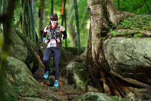 BIB: 
                            <button type="button" onclick="openModal(18501604)" class="btn btn-primary btn-sm float-right btn-popup" data-toggle="modal" data-target=".modal-high-quality">
                        <i class="fas fa-shopping-cart"></i> Add to Cart
                    </button>
                                            <button type="button" onclick="isThisMe(18501604, true)" class="btn btn-success btn-sm float-right btn-popup btn-isme hidden" data-toggle="tooltip" data-placement="bottom" title="นี่คือรูปของคุณใช่ไหม คลิกที่นี่เพื่อเอาเข้าอัลบั้ม">
                        <i class="fas fa-plus"></i> Add to album
                    </button>
                    <button type="button" onclick="isThisMe(18501604, false)" class="btn btn-warning btn-sm float-right btn-popup btn-isnotme hidden">
                        <i class="fas fa-ban"></i> Remove from album
                    </button>