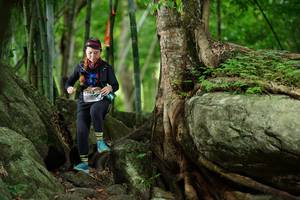 BIB: 
                            <button type="button" onclick="openModal(18493308)" class="btn btn-primary btn-sm float-right btn-popup" data-toggle="modal" data-target=".modal-high-quality">
                        <i class="fas fa-shopping-cart"></i> Add to Cart
                    </button>
                                            <button type="button" onclick="isThisMe(18493308, true)" class="btn btn-success btn-sm float-right btn-popup btn-isme hidden" data-toggle="tooltip" data-placement="bottom" title="นี่คือรูปของคุณใช่ไหม คลิกที่นี่เพื่อเอาเข้าอัลบั้ม">
                        <i class="fas fa-plus"></i> Add to album
                    </button>
                    <button type="button" onclick="isThisMe(18493308, false)" class="btn btn-warning btn-sm float-right btn-popup btn-isnotme hidden">
                        <i class="fas fa-ban"></i> Remove from album
                    </button>