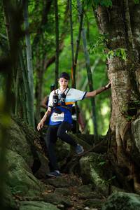 BIB: 
                            <button type="button" onclick="openModal(18497782)" class="btn btn-primary btn-sm float-right btn-popup" data-toggle="modal" data-target=".modal-high-quality">
                        <i class="fas fa-shopping-cart"></i> Add to Cart
                    </button>
                                            <button type="button" onclick="isThisMe(18497782, true)" class="btn btn-success btn-sm float-right btn-popup btn-isme hidden" data-toggle="tooltip" data-placement="bottom" title="นี่คือรูปของคุณใช่ไหม คลิกที่นี่เพื่อเอาเข้าอัลบั้ม">
                        <i class="fas fa-plus"></i> Add to album
                    </button>
                    <button type="button" onclick="isThisMe(18497782, false)" class="btn btn-warning btn-sm float-right btn-popup btn-isnotme hidden">
                        <i class="fas fa-ban"></i> Remove from album
                    </button>