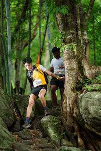 BIB: 
                            <button type="button" onclick="openModal(18501038)" class="btn btn-primary btn-sm float-right btn-popup" data-toggle="modal" data-target=".modal-high-quality">
                        <i class="fas fa-shopping-cart"></i> Add to Cart
                    </button>
                                            <button type="button" onclick="isThisMe(18501038, true)" class="btn btn-success btn-sm float-right btn-popup btn-isme hidden" data-toggle="tooltip" data-placement="bottom" title="นี่คือรูปของคุณใช่ไหม คลิกที่นี่เพื่อเอาเข้าอัลบั้ม">
                        <i class="fas fa-plus"></i> Add to album
                    </button>
                    <button type="button" onclick="isThisMe(18501038, false)" class="btn btn-warning btn-sm float-right btn-popup btn-isnotme hidden">
                        <i class="fas fa-ban"></i> Remove from album
                    </button>