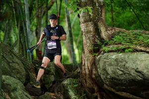 BIB: 
                            <button type="button" onclick="openModal(18500997)" class="btn btn-primary btn-sm float-right btn-popup" data-toggle="modal" data-target=".modal-high-quality">
                        <i class="fas fa-shopping-cart"></i> Add to Cart
                    </button>
                                            <button type="button" onclick="isThisMe(18500997, true)" class="btn btn-success btn-sm float-right btn-popup btn-isme hidden" data-toggle="tooltip" data-placement="bottom" title="นี่คือรูปของคุณใช่ไหม คลิกที่นี่เพื่อเอาเข้าอัลบั้ม">
                        <i class="fas fa-plus"></i> Add to album
                    </button>
                    <button type="button" onclick="isThisMe(18500997, false)" class="btn btn-warning btn-sm float-right btn-popup btn-isnotme hidden">
                        <i class="fas fa-ban"></i> Remove from album
                    </button>