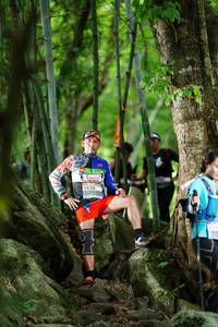 BIB: 
                            <button type="button" onclick="openModal(18497278)" class="btn btn-primary btn-sm float-right btn-popup" data-toggle="modal" data-target=".modal-high-quality">
                        <i class="fas fa-shopping-cart"></i> Add to Cart
                    </button>
                                            <button type="button" onclick="isThisMe(18497278, true)" class="btn btn-success btn-sm float-right btn-popup btn-isme hidden" data-toggle="tooltip" data-placement="bottom" title="นี่คือรูปของคุณใช่ไหม คลิกที่นี่เพื่อเอาเข้าอัลบั้ม">
                        <i class="fas fa-plus"></i> Add to album
                    </button>
                    <button type="button" onclick="isThisMe(18497278, false)" class="btn btn-warning btn-sm float-right btn-popup btn-isnotme hidden">
                        <i class="fas fa-ban"></i> Remove from album
                    </button>