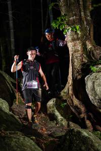 BIB: 
                            <button type="button" onclick="openModal(18500516)" class="btn btn-primary btn-sm float-right btn-popup" data-toggle="modal" data-target=".modal-high-quality">
                        <i class="fas fa-shopping-cart"></i> Add to Cart
                    </button>
                                            <button type="button" onclick="isThisMe(18500516, true)" class="btn btn-success btn-sm float-right btn-popup btn-isme hidden" data-toggle="tooltip" data-placement="bottom" title="นี่คือรูปของคุณใช่ไหม คลิกที่นี่เพื่อเอาเข้าอัลบั้ม">
                        <i class="fas fa-plus"></i> Add to album
                    </button>
                    <button type="button" onclick="isThisMe(18500516, false)" class="btn btn-warning btn-sm float-right btn-popup btn-isnotme hidden">
                        <i class="fas fa-ban"></i> Remove from album
                    </button>