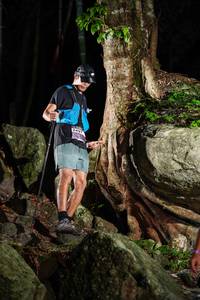 BIB: 
                            <button type="button" onclick="openModal(18500504)" class="btn btn-primary btn-sm float-right btn-popup" data-toggle="modal" data-target=".modal-high-quality">
                        <i class="fas fa-shopping-cart"></i> Add to Cart
                    </button>
                                            <button type="button" onclick="isThisMe(18500504, true)" class="btn btn-success btn-sm float-right btn-popup btn-isme hidden" data-toggle="tooltip" data-placement="bottom" title="นี่คือรูปของคุณใช่ไหม คลิกที่นี่เพื่อเอาเข้าอัลบั้ม">
                        <i class="fas fa-plus"></i> Add to album
                    </button>
                    <button type="button" onclick="isThisMe(18500504, false)" class="btn btn-warning btn-sm float-right btn-popup btn-isnotme hidden">
                        <i class="fas fa-ban"></i> Remove from album
                    </button>