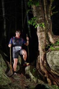 BIB: 
                            <button type="button" onclick="openModal(18502347)" class="btn btn-primary btn-sm float-right btn-popup" data-toggle="modal" data-target=".modal-high-quality">
                        <i class="fas fa-shopping-cart"></i> Add to Cart
                    </button>
                                            <button type="button" onclick="isThisMe(18502347, true)" class="btn btn-success btn-sm float-right btn-popup btn-isme hidden" data-toggle="tooltip" data-placement="bottom" title="นี่คือรูปของคุณใช่ไหม คลิกที่นี่เพื่อเอาเข้าอัลบั้ม">
                        <i class="fas fa-plus"></i> Add to album
                    </button>
                    <button type="button" onclick="isThisMe(18502347, false)" class="btn btn-warning btn-sm float-right btn-popup btn-isnotme hidden">
                        <i class="fas fa-ban"></i> Remove from album
                    </button>