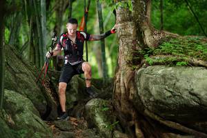 BIB: 
                            <button type="button" onclick="openModal(18500969)" class="btn btn-primary btn-sm float-right btn-popup" data-toggle="modal" data-target=".modal-high-quality">
                        <i class="fas fa-shopping-cart"></i> Add to Cart
                    </button>
                                            <button type="button" onclick="isThisMe(18500969, true)" class="btn btn-success btn-sm float-right btn-popup btn-isme hidden" data-toggle="tooltip" data-placement="bottom" title="นี่คือรูปของคุณใช่ไหม คลิกที่นี่เพื่อเอาเข้าอัลบั้ม">
                        <i class="fas fa-plus"></i> Add to album
                    </button>
                    <button type="button" onclick="isThisMe(18500969, false)" class="btn btn-warning btn-sm float-right btn-popup btn-isnotme hidden">
                        <i class="fas fa-ban"></i> Remove from album
                    </button>