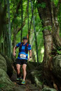 BIB: 
                            <button type="button" onclick="openModal(18501312)" class="btn btn-primary btn-sm float-right btn-popup" data-toggle="modal" data-target=".modal-high-quality">
                        <i class="fas fa-shopping-cart"></i> Add to Cart
                    </button>
                                            <button type="button" onclick="isThisMe(18501312, true)" class="btn btn-success btn-sm float-right btn-popup btn-isme hidden" data-toggle="tooltip" data-placement="bottom" title="นี่คือรูปของคุณใช่ไหม คลิกที่นี่เพื่อเอาเข้าอัลบั้ม">
                        <i class="fas fa-plus"></i> Add to album
                    </button>
                    <button type="button" onclick="isThisMe(18501312, false)" class="btn btn-warning btn-sm float-right btn-popup btn-isnotme hidden">
                        <i class="fas fa-ban"></i> Remove from album
                    </button>