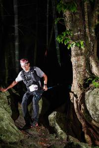 BIB: 
                            <button type="button" onclick="openModal(18500407)" class="btn btn-primary btn-sm float-right btn-popup" data-toggle="modal" data-target=".modal-high-quality">
                        <i class="fas fa-shopping-cart"></i> Add to Cart
                    </button>
                                            <button type="button" onclick="isThisMe(18500407, true)" class="btn btn-success btn-sm float-right btn-popup btn-isme hidden" data-toggle="tooltip" data-placement="bottom" title="นี่คือรูปของคุณใช่ไหม คลิกที่นี่เพื่อเอาเข้าอัลบั้ม">
                        <i class="fas fa-plus"></i> Add to album
                    </button>
                    <button type="button" onclick="isThisMe(18500407, false)" class="btn btn-warning btn-sm float-right btn-popup btn-isnotme hidden">
                        <i class="fas fa-ban"></i> Remove from album
                    </button>