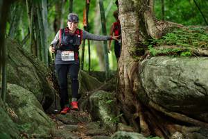 BIB: 
                            <button type="button" onclick="openModal(18493808)" class="btn btn-primary btn-sm float-right btn-popup" data-toggle="modal" data-target=".modal-high-quality">
                        <i class="fas fa-shopping-cart"></i> Add to Cart
                    </button>
                                            <button type="button" onclick="isThisMe(18493808, true)" class="btn btn-success btn-sm float-right btn-popup btn-isme hidden" data-toggle="tooltip" data-placement="bottom" title="นี่คือรูปของคุณใช่ไหม คลิกที่นี่เพื่อเอาเข้าอัลบั้ม">
                        <i class="fas fa-plus"></i> Add to album
                    </button>
                    <button type="button" onclick="isThisMe(18493808, false)" class="btn btn-warning btn-sm float-right btn-popup btn-isnotme hidden">
                        <i class="fas fa-ban"></i> Remove from album
                    </button>