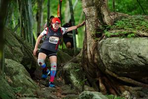 BIB: 
                            <button type="button" onclick="openModal(18493571)" class="btn btn-primary btn-sm float-right btn-popup" data-toggle="modal" data-target=".modal-high-quality">
                        <i class="fas fa-shopping-cart"></i> Add to Cart
                    </button>
                                            <button type="button" onclick="isThisMe(18493571, true)" class="btn btn-success btn-sm float-right btn-popup btn-isme hidden" data-toggle="tooltip" data-placement="bottom" title="นี่คือรูปของคุณใช่ไหม คลิกที่นี่เพื่อเอาเข้าอัลบั้ม">
                        <i class="fas fa-plus"></i> Add to album
                    </button>
                    <button type="button" onclick="isThisMe(18493571, false)" class="btn btn-warning btn-sm float-right btn-popup btn-isnotme hidden">
                        <i class="fas fa-ban"></i> Remove from album
                    </button>