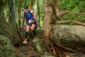 BIB: 
                            <button type="button" onclick="openModal(18502856)" class="btn btn-primary btn-sm float-right btn-popup" data-toggle="modal" data-target=".modal-high-quality">
                        <i class="fas fa-shopping-cart"></i> Add to Cart
                    </button>
                                            <button type="button" onclick="isThisMe(18502856, true)" class="btn btn-success btn-sm float-right btn-popup btn-isme hidden" data-toggle="tooltip" data-placement="bottom" title="นี่คือรูปของคุณใช่ไหม คลิกที่นี่เพื่อเอาเข้าอัลบั้ม">
                        <i class="fas fa-plus"></i> Add to album
                    </button>
                    <button type="button" onclick="isThisMe(18502856, false)" class="btn btn-warning btn-sm float-right btn-popup btn-isnotme hidden">
                        <i class="fas fa-ban"></i> Remove from album
                    </button>