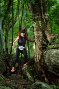 BIB: 
                            <button type="button" onclick="openModal(18497709)" class="btn btn-primary btn-sm float-right btn-popup" data-toggle="modal" data-target=".modal-high-quality">
                        <i class="fas fa-shopping-cart"></i> Add to Cart
                    </button>
                                            <button type="button" onclick="isThisMe(18497709, true)" class="btn btn-success btn-sm float-right btn-popup btn-isme hidden" data-toggle="tooltip" data-placement="bottom" title="นี่คือรูปของคุณใช่ไหม คลิกที่นี่เพื่อเอาเข้าอัลบั้ม">
                        <i class="fas fa-plus"></i> Add to album
                    </button>
                    <button type="button" onclick="isThisMe(18497709, false)" class="btn btn-warning btn-sm float-right btn-popup btn-isnotme hidden">
                        <i class="fas fa-ban"></i> Remove from album
                    </button>