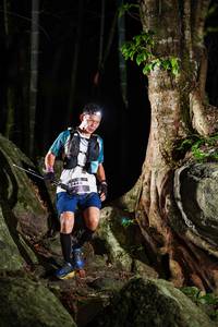 BIB: 
                            <button type="button" onclick="openModal(18500572)" class="btn btn-primary btn-sm float-right btn-popup" data-toggle="modal" data-target=".modal-high-quality">
                        <i class="fas fa-shopping-cart"></i> Add to Cart
                    </button>
                                            <button type="button" onclick="isThisMe(18500572, true)" class="btn btn-success btn-sm float-right btn-popup btn-isme hidden" data-toggle="tooltip" data-placement="bottom" title="นี่คือรูปของคุณใช่ไหม คลิกที่นี่เพื่อเอาเข้าอัลบั้ม">
                        <i class="fas fa-plus"></i> Add to album
                    </button>
                    <button type="button" onclick="isThisMe(18500572, false)" class="btn btn-warning btn-sm float-right btn-popup btn-isnotme hidden">
                        <i class="fas fa-ban"></i> Remove from album
                    </button>