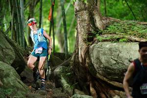 BIB: 
                            <button type="button" onclick="openModal(18501733)" class="btn btn-primary btn-sm float-right btn-popup" data-toggle="modal" data-target=".modal-high-quality">
                        <i class="fas fa-shopping-cart"></i> Add to Cart
                    </button>
                                            <button type="button" onclick="isThisMe(18501733, true)" class="btn btn-success btn-sm float-right btn-popup btn-isme hidden" data-toggle="tooltip" data-placement="bottom" title="นี่คือรูปของคุณใช่ไหม คลิกที่นี่เพื่อเอาเข้าอัลบั้ม">
                        <i class="fas fa-plus"></i> Add to album
                    </button>
                    <button type="button" onclick="isThisMe(18501733, false)" class="btn btn-warning btn-sm float-right btn-popup btn-isnotme hidden">
                        <i class="fas fa-ban"></i> Remove from album
                    </button>