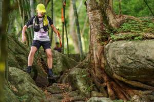 BIB: 
                            <button type="button" onclick="openModal(18502756)" class="btn btn-primary btn-sm float-right btn-popup" data-toggle="modal" data-target=".modal-high-quality">
                        <i class="fas fa-shopping-cart"></i> Add to Cart
                    </button>
                                            <button type="button" onclick="isThisMe(18502756, true)" class="btn btn-success btn-sm float-right btn-popup btn-isme hidden" data-toggle="tooltip" data-placement="bottom" title="นี่คือรูปของคุณใช่ไหม คลิกที่นี่เพื่อเอาเข้าอัลบั้ม">
                        <i class="fas fa-plus"></i> Add to album
                    </button>
                    <button type="button" onclick="isThisMe(18502756, false)" class="btn btn-warning btn-sm float-right btn-popup btn-isnotme hidden">
                        <i class="fas fa-ban"></i> Remove from album
                    </button>