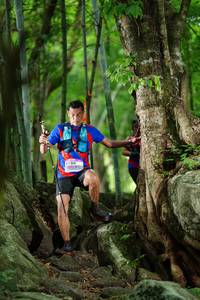 BIB: 
                            <button type="button" onclick="openModal(18497005)" class="btn btn-primary btn-sm float-right btn-popup" data-toggle="modal" data-target=".modal-high-quality">
                        <i class="fas fa-shopping-cart"></i> Add to Cart
                    </button>
                                            <button type="button" onclick="isThisMe(18497005, true)" class="btn btn-success btn-sm float-right btn-popup btn-isme hidden" data-toggle="tooltip" data-placement="bottom" title="นี่คือรูปของคุณใช่ไหม คลิกที่นี่เพื่อเอาเข้าอัลบั้ม">
                        <i class="fas fa-plus"></i> Add to album
                    </button>
                    <button type="button" onclick="isThisMe(18497005, false)" class="btn btn-warning btn-sm float-right btn-popup btn-isnotme hidden">
                        <i class="fas fa-ban"></i> Remove from album
                    </button>