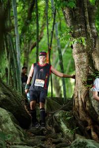 BIB: 
                            <button type="button" onclick="openModal(18497362)" class="btn btn-primary btn-sm float-right btn-popup" data-toggle="modal" data-target=".modal-high-quality">
                        <i class="fas fa-shopping-cart"></i> Add to Cart
                    </button>
                                            <button type="button" onclick="isThisMe(18497362, true)" class="btn btn-success btn-sm float-right btn-popup btn-isme hidden" data-toggle="tooltip" data-placement="bottom" title="นี่คือรูปของคุณใช่ไหม คลิกที่นี่เพื่อเอาเข้าอัลบั้ม">
                        <i class="fas fa-plus"></i> Add to album
                    </button>
                    <button type="button" onclick="isThisMe(18497362, false)" class="btn btn-warning btn-sm float-right btn-popup btn-isnotme hidden">
                        <i class="fas fa-ban"></i> Remove from album
                    </button>