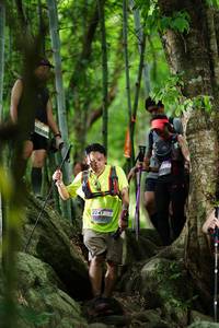 BIB: 
                            <button type="button" onclick="openModal(18497306)" class="btn btn-primary btn-sm float-right btn-popup" data-toggle="modal" data-target=".modal-high-quality">
                        <i class="fas fa-shopping-cart"></i> Add to Cart
                    </button>
                                            <button type="button" onclick="isThisMe(18497306, true)" class="btn btn-success btn-sm float-right btn-popup btn-isme hidden" data-toggle="tooltip" data-placement="bottom" title="นี่คือรูปของคุณใช่ไหม คลิกที่นี่เพื่อเอาเข้าอัลบั้ม">
                        <i class="fas fa-plus"></i> Add to album
                    </button>
                    <button type="button" onclick="isThisMe(18497306, false)" class="btn btn-warning btn-sm float-right btn-popup btn-isnotme hidden">
                        <i class="fas fa-ban"></i> Remove from album
                    </button>