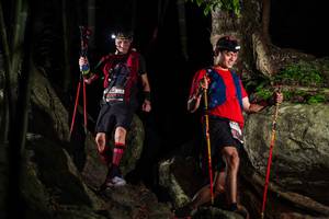 BIB: 
                            <button type="button" onclick="openModal(18499965)" class="btn btn-primary btn-sm float-right btn-popup" data-toggle="modal" data-target=".modal-high-quality">
                        <i class="fas fa-shopping-cart"></i> Add to Cart
                    </button>
                                            <button type="button" onclick="isThisMe(18499965, true)" class="btn btn-success btn-sm float-right btn-popup btn-isme hidden" data-toggle="tooltip" data-placement="bottom" title="นี่คือรูปของคุณใช่ไหม คลิกที่นี่เพื่อเอาเข้าอัลบั้ม">
                        <i class="fas fa-plus"></i> Add to album
                    </button>
                    <button type="button" onclick="isThisMe(18499965, false)" class="btn btn-warning btn-sm float-right btn-popup btn-isnotme hidden">
                        <i class="fas fa-ban"></i> Remove from album
                    </button>