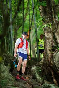 BIB: 
                            <button type="button" onclick="openModal(18501517)" class="btn btn-primary btn-sm float-right btn-popup" data-toggle="modal" data-target=".modal-high-quality">
                        <i class="fas fa-shopping-cart"></i> Add to Cart
                    </button>
                                            <button type="button" onclick="isThisMe(18501517, true)" class="btn btn-success btn-sm float-right btn-popup btn-isme hidden" data-toggle="tooltip" data-placement="bottom" title="นี่คือรูปของคุณใช่ไหม คลิกที่นี่เพื่อเอาเข้าอัลบั้ม">
                        <i class="fas fa-plus"></i> Add to album
                    </button>
                    <button type="button" onclick="isThisMe(18501517, false)" class="btn btn-warning btn-sm float-right btn-popup btn-isnotme hidden">
                        <i class="fas fa-ban"></i> Remove from album
                    </button>