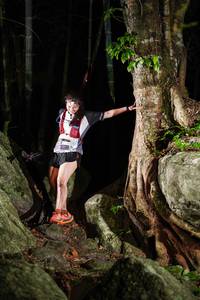 BIB: 
                            <button type="button" onclick="openModal(18500543)" class="btn btn-primary btn-sm float-right btn-popup" data-toggle="modal" data-target=".modal-high-quality">
                        <i class="fas fa-shopping-cart"></i> Add to Cart
                    </button>
                                            <button type="button" onclick="isThisMe(18500543, true)" class="btn btn-success btn-sm float-right btn-popup btn-isme hidden" data-toggle="tooltip" data-placement="bottom" title="นี่คือรูปของคุณใช่ไหม คลิกที่นี่เพื่อเอาเข้าอัลบั้ม">
                        <i class="fas fa-plus"></i> Add to album
                    </button>
                    <button type="button" onclick="isThisMe(18500543, false)" class="btn btn-warning btn-sm float-right btn-popup btn-isnotme hidden">
                        <i class="fas fa-ban"></i> Remove from album
                    </button>