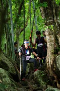 BIB: 
                            <button type="button" onclick="openModal(18497286)" class="btn btn-primary btn-sm float-right btn-popup" data-toggle="modal" data-target=".modal-high-quality">
                        <i class="fas fa-shopping-cart"></i> Add to Cart
                    </button>
                                            <button type="button" onclick="isThisMe(18497286, true)" class="btn btn-success btn-sm float-right btn-popup btn-isme hidden" data-toggle="tooltip" data-placement="bottom" title="นี่คือรูปของคุณใช่ไหม คลิกที่นี่เพื่อเอาเข้าอัลบั้ม">
                        <i class="fas fa-plus"></i> Add to album
                    </button>
                    <button type="button" onclick="isThisMe(18497286, false)" class="btn btn-warning btn-sm float-right btn-popup btn-isnotme hidden">
                        <i class="fas fa-ban"></i> Remove from album
                    </button>