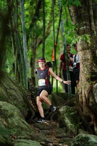 BIB: 
                            <button type="button" onclick="openModal(18498094)" class="btn btn-primary btn-sm float-right btn-popup" data-toggle="modal" data-target=".modal-high-quality">
                        <i class="fas fa-shopping-cart"></i> Add to Cart
                    </button>
                                            <button type="button" onclick="isThisMe(18498094, true)" class="btn btn-success btn-sm float-right btn-popup btn-isme hidden" data-toggle="tooltip" data-placement="bottom" title="นี่คือรูปของคุณใช่ไหม คลิกที่นี่เพื่อเอาเข้าอัลบั้ม">
                        <i class="fas fa-plus"></i> Add to album
                    </button>
                    <button type="button" onclick="isThisMe(18498094, false)" class="btn btn-warning btn-sm float-right btn-popup btn-isnotme hidden">
                        <i class="fas fa-ban"></i> Remove from album
                    </button>