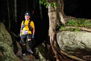 BIB: 
                            <button type="button" onclick="openModal(18500321)" class="btn btn-primary btn-sm float-right btn-popup" data-toggle="modal" data-target=".modal-high-quality">
                        <i class="fas fa-shopping-cart"></i> Add to Cart
                    </button>
                                            <button type="button" onclick="isThisMe(18500321, true)" class="btn btn-success btn-sm float-right btn-popup btn-isme hidden" data-toggle="tooltip" data-placement="bottom" title="นี่คือรูปของคุณใช่ไหม คลิกที่นี่เพื่อเอาเข้าอัลบั้ม">
                        <i class="fas fa-plus"></i> Add to album
                    </button>
                    <button type="button" onclick="isThisMe(18500321, false)" class="btn btn-warning btn-sm float-right btn-popup btn-isnotme hidden">
                        <i class="fas fa-ban"></i> Remove from album
                    </button>